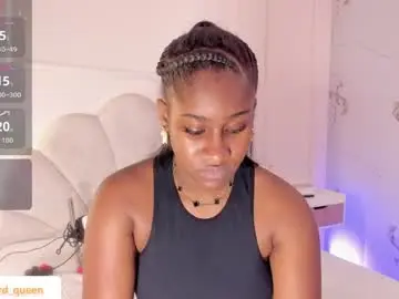Chaturbate Private Sex Chat of amykord