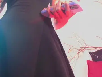 Chaturbate Free Live Porn of delancy_skinny
