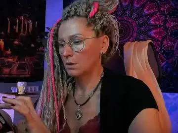 Chaturbate Adult Webcam of fridatander
