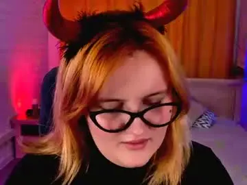 Chaturbate Live Sex of katybriggs
