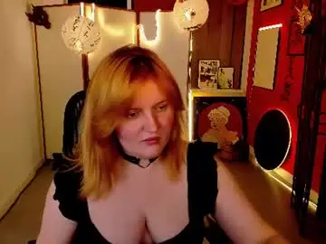 Chaturbate Sex Chat of katybriggs