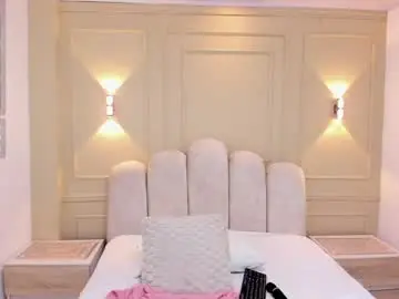 Chaturbate Best live sex cam show of leslysimpson