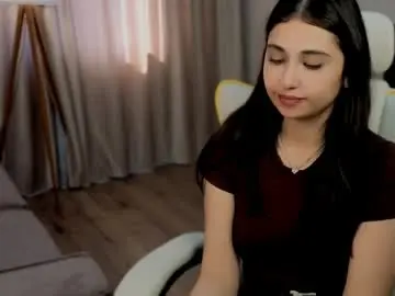 Chaturbate Watch Live Sex Cams of monarchbaby