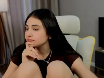 Chaturbate Private Sex Chat of monarchbaby