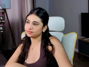 Chaturbate Best live sex cam show of monarchbaby