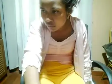 Chaturbate Best Webcam of nelia_84