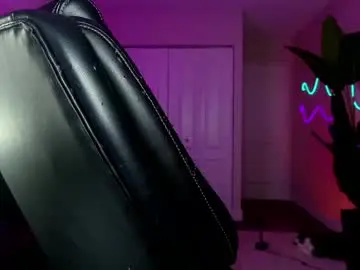 Chaturbate Adult Video Chat of oliviaowens