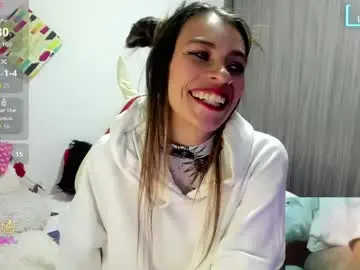 Chaturbate Best Webcam of pretty_candysex