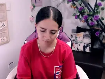 Chaturbate Best live sex cam show of samantha2girl