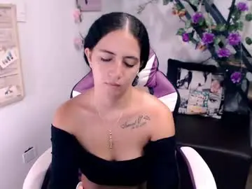 Chaturbate Free Porn Cam of samantha2girl