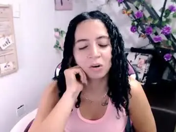 Chaturbate Adult Webcams of samantha2girl