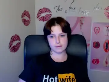 Chaturbate Adult Webcam of sweet_cherryg