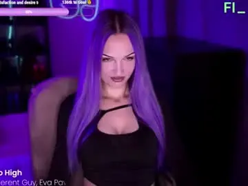 Chaturbate Live Sex of _mistress__