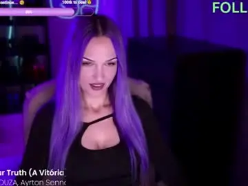 Chaturbate Private Sex Chat of _mistress__