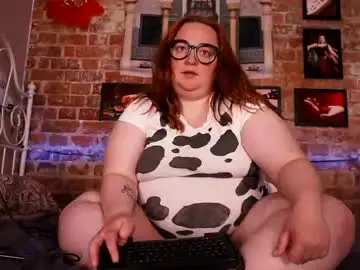 Chaturbate Live Porn of assgives