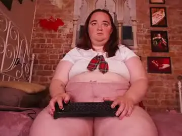 Chaturbate Sex Chat of assgives