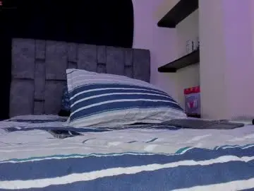 Chaturbate Live Porn of danielasexya