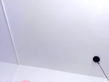 Chaturbate Sex Chat of halie728