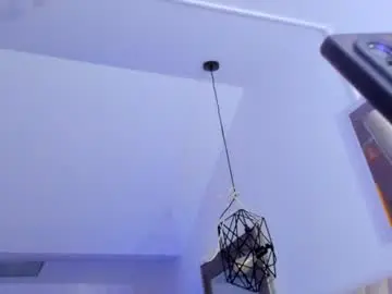 Chaturbate Best Webcam of halie728