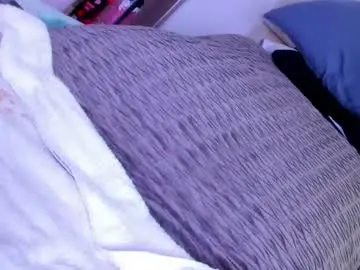 Chaturbate Free Live Porn of halie728