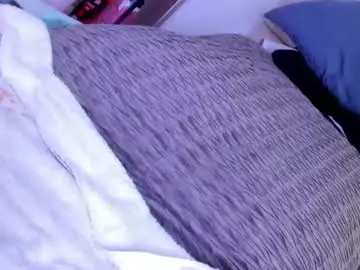 Chaturbate Best Webcam of halie728