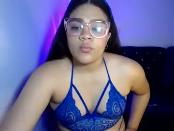 Chaturbate Private Sex Chat of isamoon99