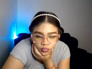 Chaturbate Private Sex Chat of isamoon99