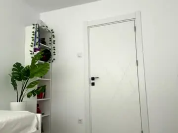 Chaturbate Live Porn of kennasoft