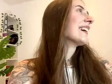 Chaturbate Best Webcam of kennasoft
