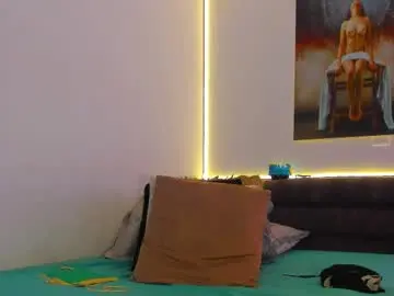 Chaturbate Watch Live Sex Cams of marianaa90