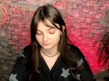 Chaturbate Live Porn of may_rollins