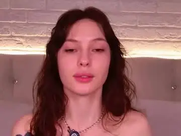 Chaturbate Watch Live Sex Cams of mili_joy