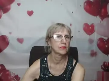 Chaturbate Free Porn Cam of pattysanny