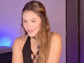 Chaturbate Best live sex cam show of silvana249