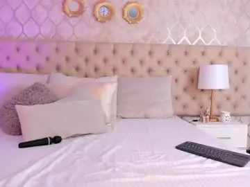 Chaturbate Free Live Porn of sofiareyees