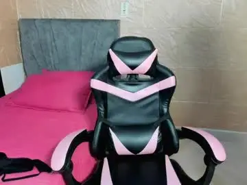 Chaturbate Best Webcam of ariadna22_