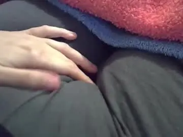 Chaturbate Sex Chat of camilaperes69