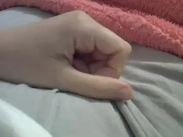 Chaturbate Live Sex of camilaperes69