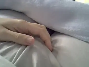 Chaturbate Live Sex Cam of camilaperes69