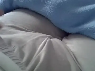 Chaturbate Adult Webcam of camilaperes69
