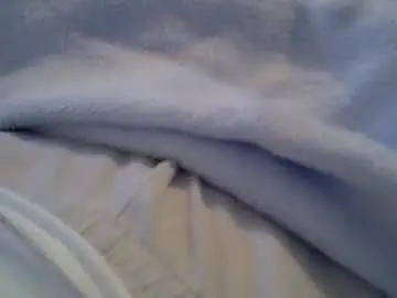 Chaturbate Live Sex of camilaperes69