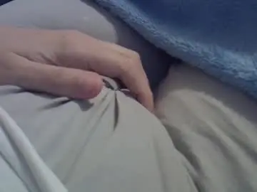 Chaturbate Private Sex Chat of camilaperes69