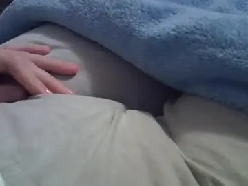 Chaturbate Sex Chat of camilaperes69