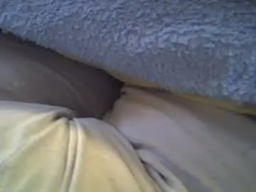 Chaturbate Sex Chat of camilaperes69