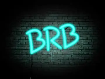 Chaturbate Adult Webcams of cosmic_girll