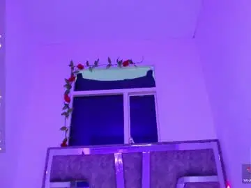 Chaturbate Adult Webcams of destinya_