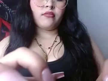 Chaturbate Adult Webcam of elinaax