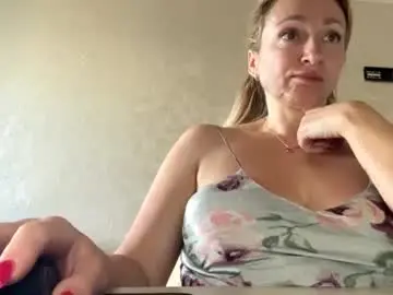 Chaturbate Live Sex of gentlefever