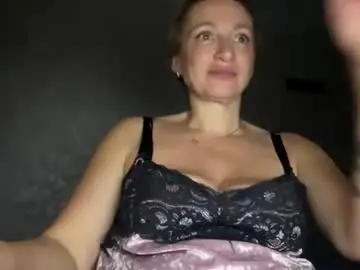Chaturbate Live Sex of gentlefever