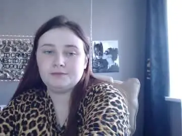 Chaturbate Free Live Porn of light_lunaa